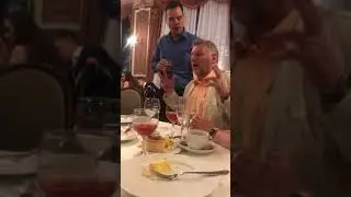 Про коня.