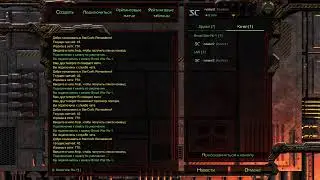 30.01.2023 - 2v2 noobs - Starcraft Remastered 2023
