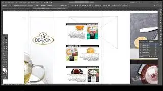 how to save a photoshop file as an illustrator embedded file