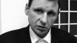 САМЫЕ АВТОРИТЕТНЫЕ РУССКИЕ ВОРЫ В ЗАКОНЕ СЕРГЕЙ ВОЛКОВ ВОЛЧОК