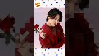Which bts member in this pic💜#bts#btsarmy#btsshorts#bcoolamc#jimin#jk#suga#yt#shorts#ytviral