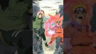 Who is strongest?