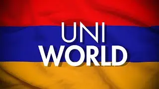 Greta e Nicole | Studentesse Erasmus in Armenia