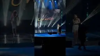 МІЛЕЯ -Незалежна Україна