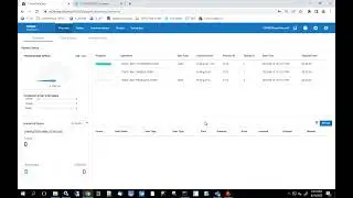 IMPORTING MAINFRAME DATA INTO SNOWFLAKE WITH CONNX DB ADAPTER: The Quick and Easy Way