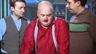 Хватит гулять
