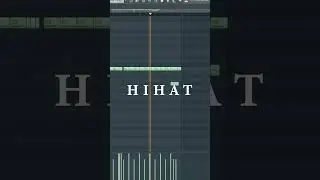 Разбор бита Midix - Fiends  #midix #разборбита #beats #flstudio #битмейкинг