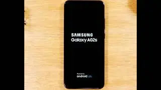 Discover the Fastest Way to Hard Reset Samsung Galaxy A Series A02s | A12 | A32 A42 | A52