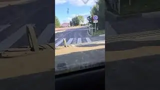ЗСУ В СУДЖІ НА ЦЕНТРАЛЬНІЙ ПЛОЩІ! СВО ІДЬОТ ПО ПЛАНУ!