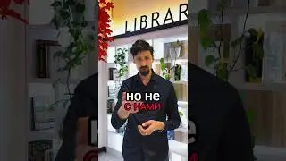 "Прозрачность цен – наш приоритет!Устали от неопределенности цен и непредвиденных расходов? #shorts
