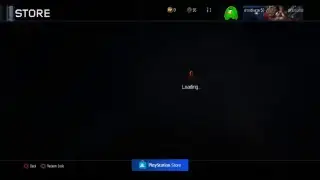 Livestreaming callofduty bo3