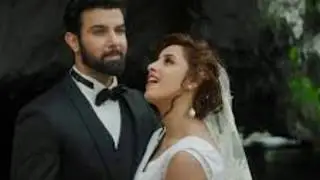 noor hassan bio graphy