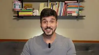 FontePro / Segunda turma