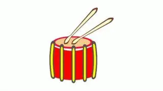 Drum roll sound effect   YouTube