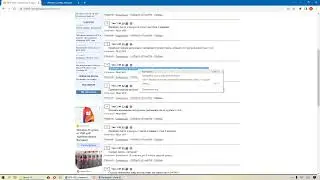 ВПР 2022 6 класс (по программе 5 класса) Задание 1-5