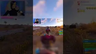 Гайд RUST! Как быстро лишиться дома! РАСТ! 