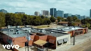 RockStar Bobbi - NeighborHood Party