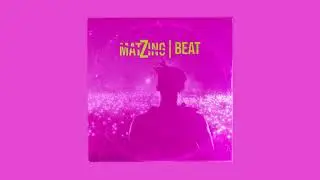 Juice WRLD type Beat 