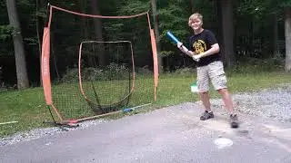 DMan  BP 9/20
