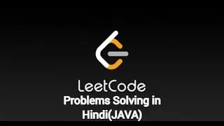 LeetCode 70. Climbing Stairs Solutions in Java Hindi || 70. Climbing Stairs Solutions in Java Hindi