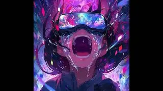 [FREE FOR PROFIT] dnb X Hyperpop type beat - 