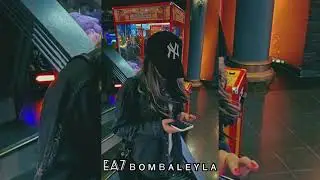 BODIEV - на связи 😎❤️ #музыка #скайфом