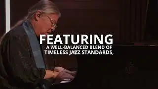 Tsuyoshi Yamamoto Trio - 