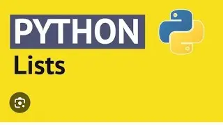 Demystifying Python Lists: From Basics to Advanced Techniques