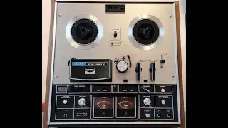 AKAI GX 221 D 220V JAPAN КАПСУЛА ВАШЕЙ МЕЧТЫ!