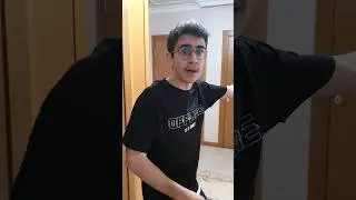 Kafeste Yılan Gören Buğra