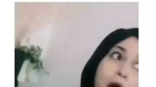 نبا دخذني يربي☹️🙏