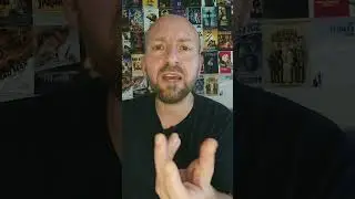 #افلام