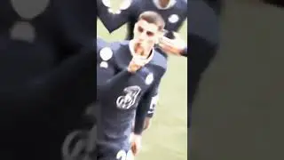 Havertz
