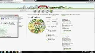 private travian server