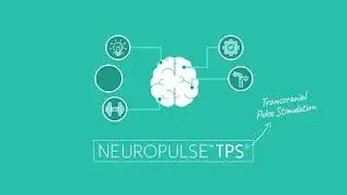 Transcranial Pulse Stimulation -  A New Drug-Free Treatment for Alzheimer's
