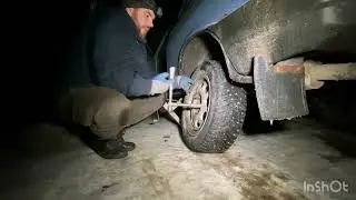 Кольцевые танцы на льду 8-го уровня 😉🙈