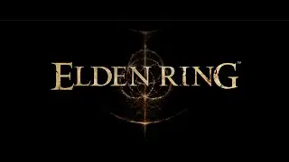 Elden Ring New player guide