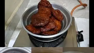 kajaya
