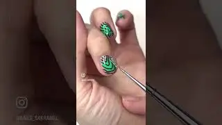 Как вы относитесь к корейским дизайнам?
