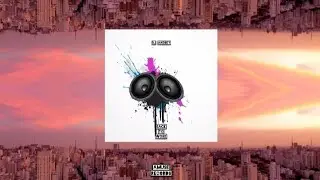 DJ Andrey - Back to Work (Original Mix)