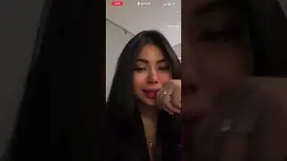bigo cewek toge Dapi kyuntul