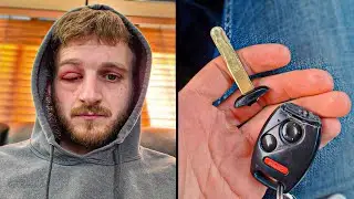 People Having A Worse Day Than You #5