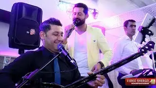 Dawata Ahmed & Lina - Sherzad Haco & Heval Haco