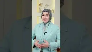 Инсонлардан идеалликни талаб қилманг!