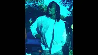 Free hunxho type beat 2023 - 