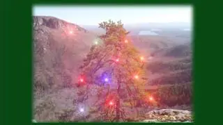 Christmas 2014