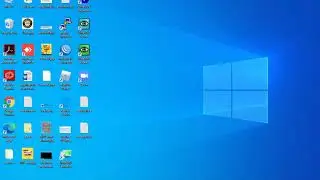 Gmail/Default Font Setting, Signature,Vacation response,Google Drive and more full tutorial(Bangla)