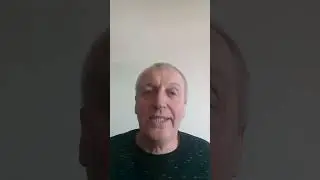 Немного о планах...