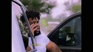 Rod Wave - NOT LIKE ME song lyrics{Unreleased}