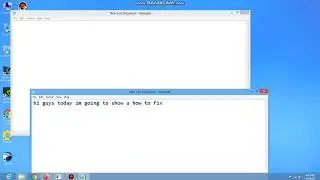 GTA IV secu launcher:failed to start application (2000) how to fix watch this video